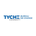 Tyche Connect