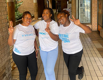 Collect Funds Securely