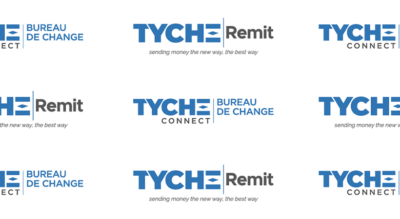 Tyche Remit Mobile Booking