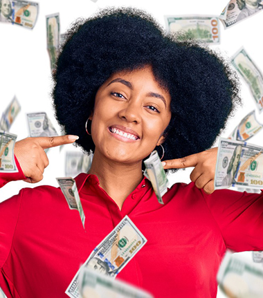 Tyche Connect branch